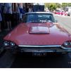 View the image: Beaumaris Concourse car show 13 Feb 2022