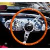 View the image: Beaumaris Concourse car show 13 Feb 2022