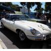 View the image: Beaumaris Concourse car show 13 Feb 2022
