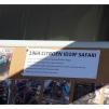 View the image: Beaumaris Concourse car show 13 Feb 2022