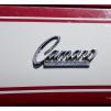View the image: Beaumaris Concourse car show 13 Feb 2022