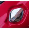 View the image: Beaumaris Concourse car show 13 Feb 2022
