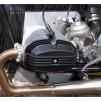 View the image: Beaumaris Concourse car show 13 Feb 2022