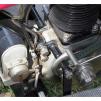 View the image: Beaumaris Concourse car show 13 Feb 2022