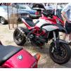 View the image: Beaumaris Concourse car show 13 Feb 2022