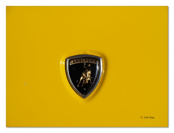 Olympus OM-D E-M1 MILC