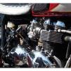 View the image: Olympus OM-D E-M1 MILC