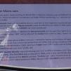 View the image: OLYMPUS DIGITAL CAMERA