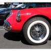 View the image: Olympus OM-D E-M1 MILC