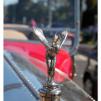 View the image: Olympus OM-D E-M1 MILC