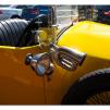 View the image: Olympus OM-D E-M1 MILC