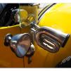 View the image: Olympus OM-D E-M1 MILC