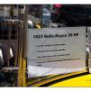 View the image: Olympus OM-D E-M1 MILC