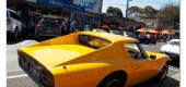 View the Album: BeaumarisCarShow2015
 119 images