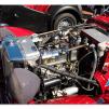 View the image: Olympus OM-D E-M1 MILC