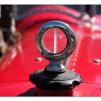View the image: Olympus OM-D E-M1 MILC