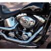View the image: Olympus OM-D E-M1 MILC