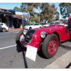 View the image: 1936 Alta