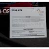 View the image: 1936 Alta
