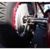View the image: 1936 Alta
