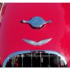 View the image: 1936 Alta