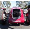 View the image: 1936 Alta