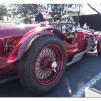 View the image: 1936 Alta