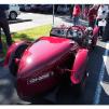 View the image: 1936 Alta