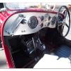 View the image: 1936 Alta