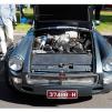 View the image: MG (modified)