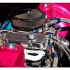 View the image: Leyland P76