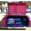 View the image: Leyland P76