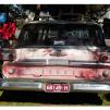 View the image: Ford Edsel