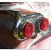 View the image: Ford Edsel