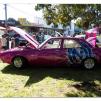 View the image: Leyland P76