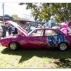 View the image: Leyland P76