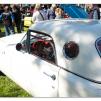 View the image: Ford Thunderbird