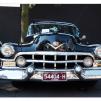 View the image: Cadillac