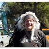 View the image: Indian Chief