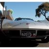 View the image: Chevrolet Corvette