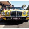 View the image: Jaguar - XJ6