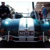 View the image: AC Cobra