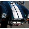 View the image: AC Cobra