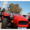 View the image: Open two seather Special