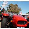 View the image: Open two seather Special