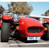 View the image: Open two seather Special
