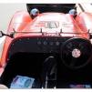 View the image: Open two seather Special