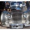 View the image: 1960s Bentley
