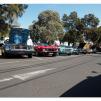 View the image: Ford Mustang