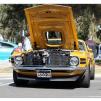 View the image: Ford Mustang